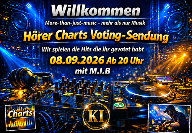 Wir Sind bei
