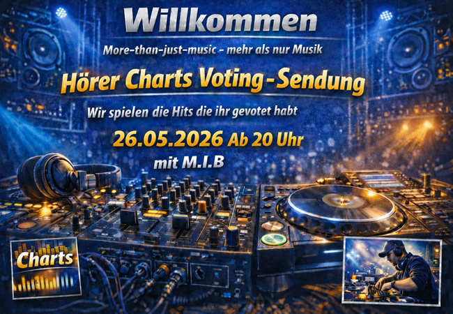 Wir Sind bei