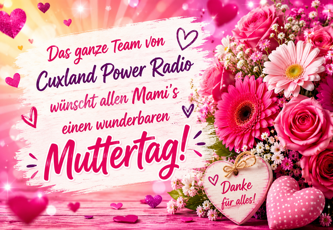 Wir Sind bei