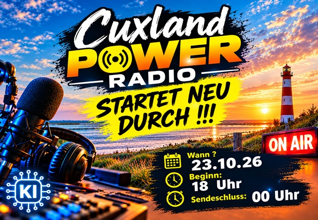 Wir Sind bei