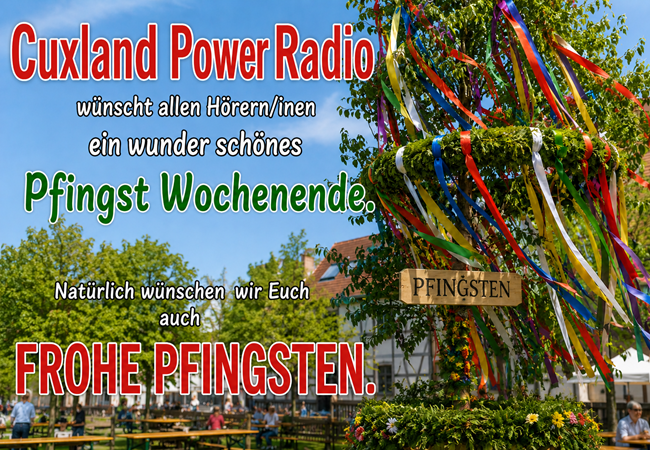 Wir Sind bei