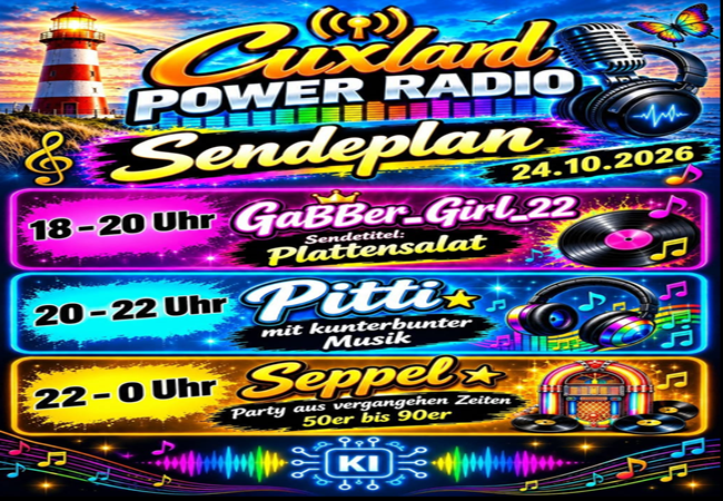 Wir Sind bei