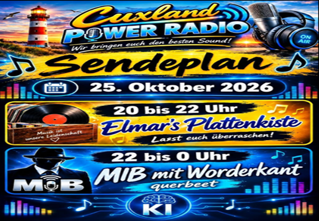 Wir Sind bei