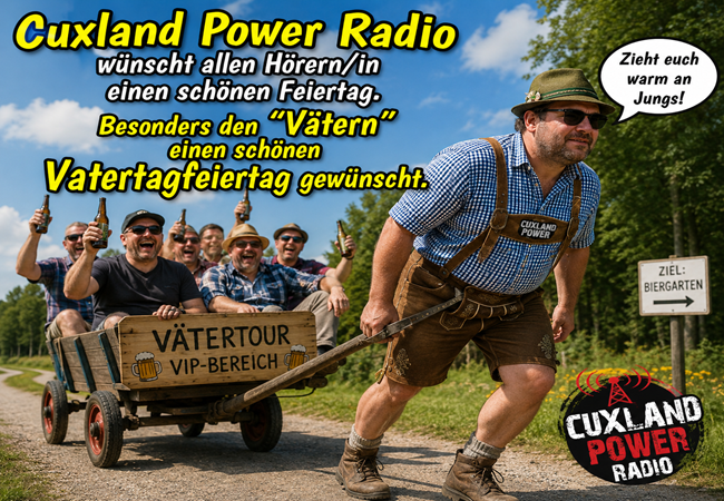 Wir Sind bei