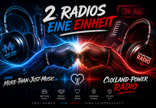 PartnerRadioNEU.png