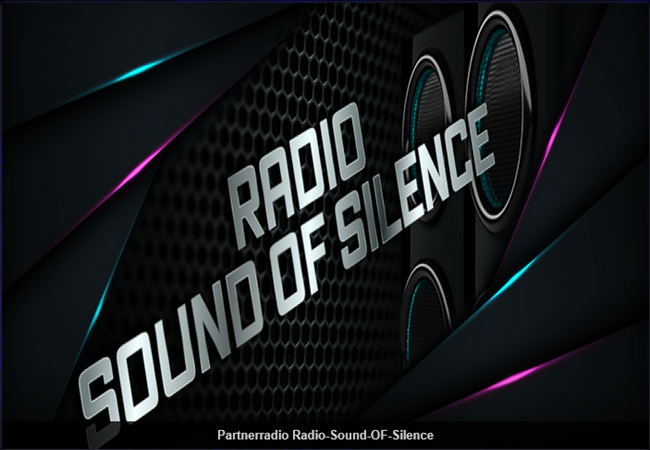 RadioSoundOfSilensNeuHP(650x450).png