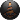 VLC