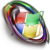 WMP