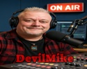 DevilMike