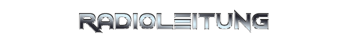 Radioleitung