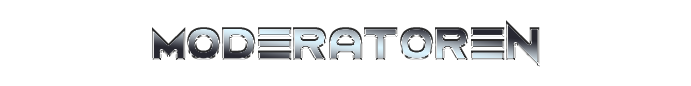Moderator/in
